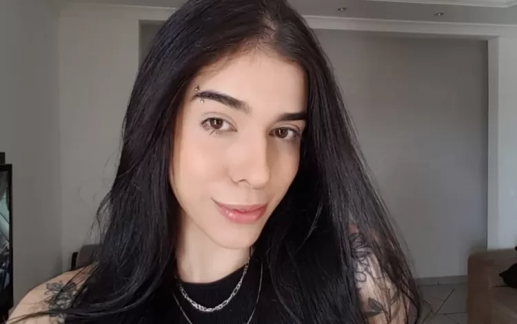 Jovem internada por cheirar pimenta tem melhora no quadro