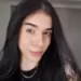 Jovem internada por cheirar pimenta tem melhora no quadro
