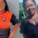 Duas mulheres são assassinadas na noite desta quinta-feira (27), em Calumbi