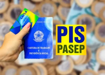 Pis/Pasep 2023: Valor vai subir em maio, mas nem todos recebem; Entenda
