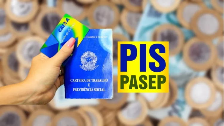 Pis/Pasep 2023: Valor vai subir em maio, mas nem todos recebem; Entenda