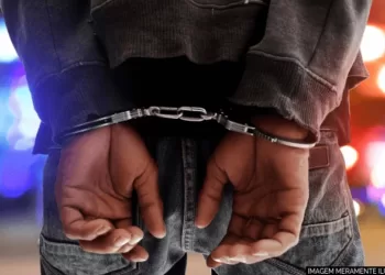 Homem é preso suspeito de estuprar o filho de 6 anos em Toritama