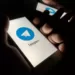 Telegram não entrega dados completos à PF sobre neonazistas, e Justiça determina suspensão da plataforma no país