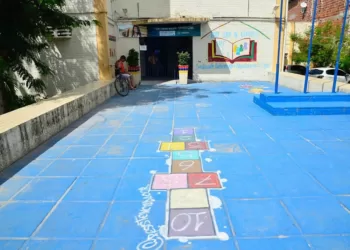 Pernambuco: Menino de 12 anos é apreendido após simular ataque a escola