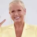 Xuxa diz que “ta na hora de reescrever a Bíblia”
