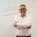 O melhor da família Tambaú para a sua casa há 60 anos