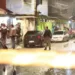 VIOLÊNCIA: Pernambuco registra, em abril, o maior número de mortes dos últimos 13 meses