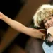 Tina Turner, cantora americana rainha do rock n’ roll, morre aos 83 anos