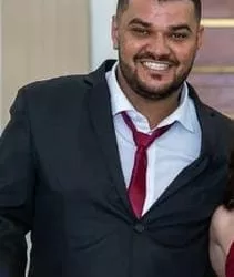 Morte de Jovem Brejinhense comove população