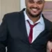 Morte de Jovem Brejinhense comove população