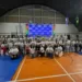 Aberto o 46ª Jogos Escolares do Sertão do Pajeú