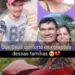 Casal morre e criança fica gravemente ferida após acidente na PE-320, no Sertão do Pajeú