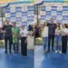 IFPE de Afogados da Ingazeira é ouro no xadrez e no tênis de mesa da fase regional dos Jogos Escolares