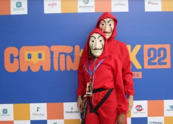 Triunfo recebe o primeiro Caatingeek Tour