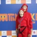 Triunfo recebe o primeiro Caatingeek Tour