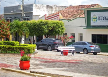 TCE julga contratações do 2º quadrimestre de 2022 da Prefeitura de Iguaracy ilegais