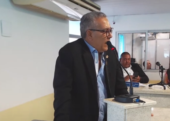 Vereador anuncia projeto de lei proibindo menores com bicicletas motorizadas em Serra Talhada
