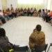 Secretária Estadual da Mulher debateu políticas públicas em Afogados