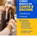 Prefeitura de Afogados dá início nesta terça (09) às aulas de curso de qualificação