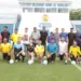 Prefeitura de Afogados promoveu curso de arbitragem