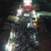 Festa de Placas de Piedade, em Brejinho, foi um sucesso