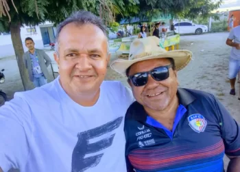Fontes revelam ao blog que Charles Cristian tem apoio da maoria dos conselheiros do AIFC para se tornar presidente do clube