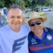 Fontes revelam ao blog que Charles Cristian tem apoio da maoria dos conselheiros do AIFC para se tornar presidente do clube