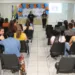 Prefeitura de Afogados promove mais um curso de língua brasileira de sinais (libras)