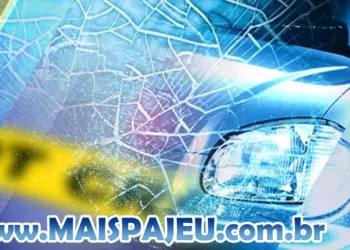 Homem é atropelado em bairro de Tabira-PE