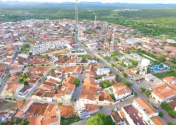 Exclusivo: Jovem afogadense é transferido para Recife após cair de prédio