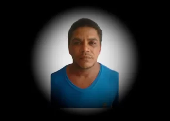 Agricultor foi assassinado na zona rural de Arcoverde