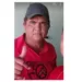 Homem foi assassinado na zona rural de Serra Talhada