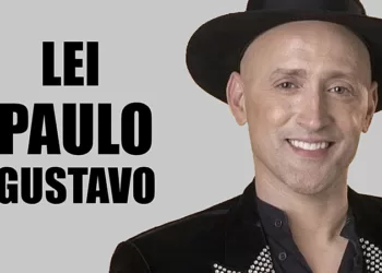 Lei Paulo Gustavo: Veja quanto está disponível para cada município do Sertão do Pajeú; são mais de R$ 3 milhões disponíveis para a região