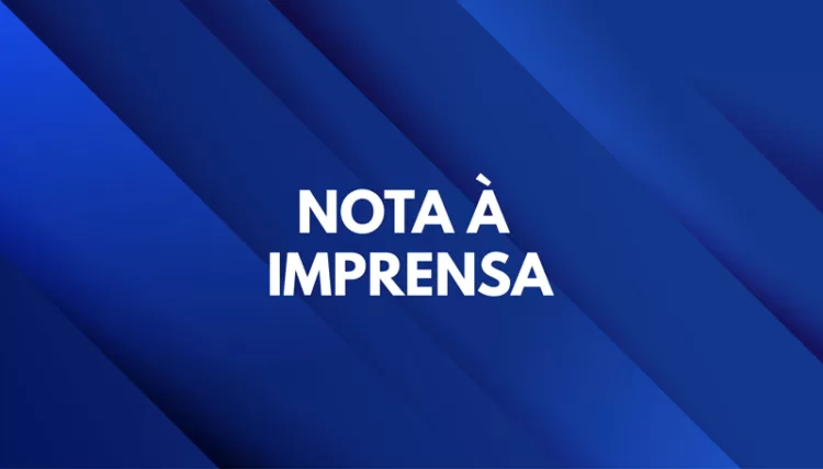 Advogados dos vereadores Dr. Júnior e Manoel Gonçalves emitem nota a imprensa