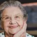 Apresentadora Palmirinha Onofre morre, aos 91 anos
