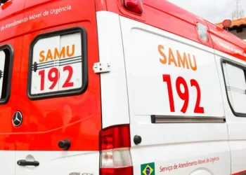 Exclusivo: Jovem afogadense é transferido para Recife após cair de prédio