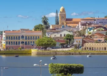 Prefeitura de Triunfo lança edital de concurso público com 95 vagas; confira