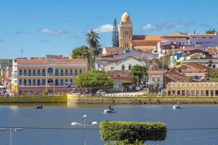 Prefeitura de Triunfo lança edital de concurso público com 95 vagas; confira