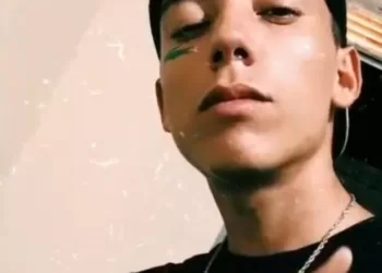 Jovem de 19 anos é assassinado em Tabira neste domingo