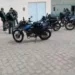 Homem é preso após tentar invadir escola da Cohab em Serra Talhada