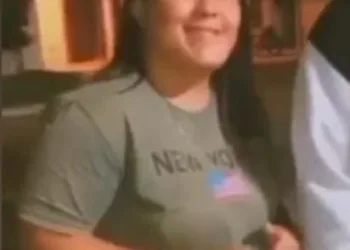 Mulher é morta à tiros em São José do Egito