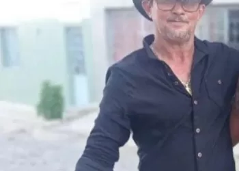 Comerciante é assassinado em Serra Talhada