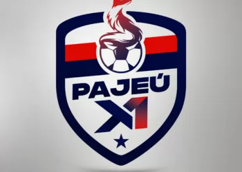 Pajeú X1 vai transmitir todas as partidas do Campeonato de X2 de Afogados