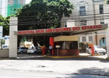 Hospitais pedem descredenciamento do SASSEPE, entre eles, o Memorial de Arcoverde e o São Vicente e São Francisco de Serra Talhada