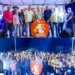Iniciada a ordem de serviço para pavimentação no Bairro Rita Viana em São José do Egito
