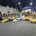 Confira apresentação da Quadrilha Sanfonar 2023