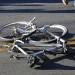 Em Arcoverde, idoso de 81 anos morre após cair de bicicleta e ser atropelado por ônibus, nesta segunda-feira (26)