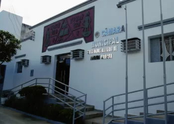 Primeira mão: três vereadores não devem tentar a reeleição em Afogados