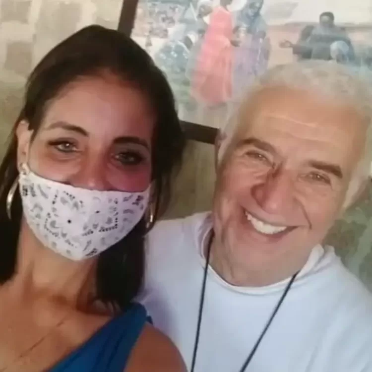 ‘Investigações estão maduras e robustas’, diz delegada sobre o caso que envolve o Padre Airton e ainda afirma que 22 pessoas prestaram depoimento