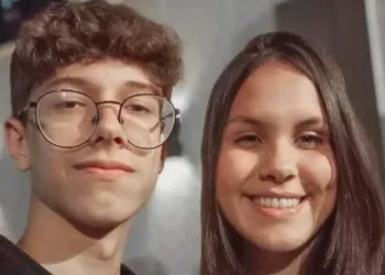 Polícia prende em Pernambuco terceiro suspeito de episódio que terminou nas mortes de dois estudantes em colégio